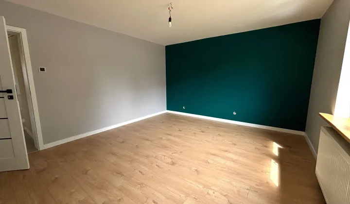 dom wolnostojący, 3 pokoje Chybie, ul. Sportowa