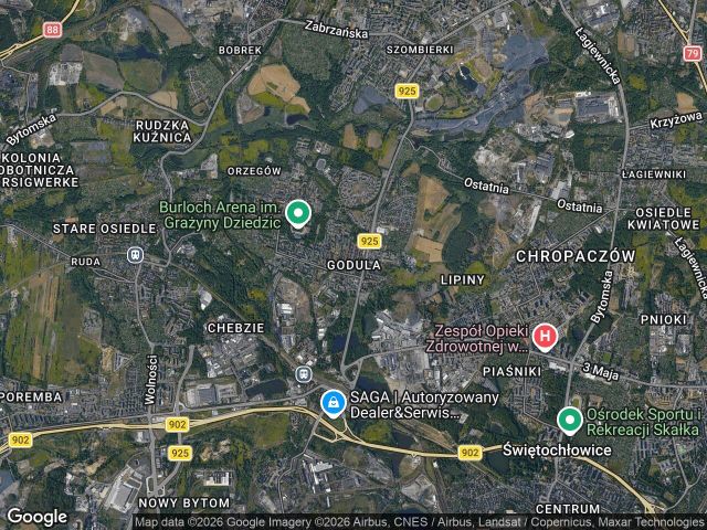 Mieszkanie 2-pokojowe Ruda Śląska Godula, ul. Przedszkolna. Zdjęcie 1