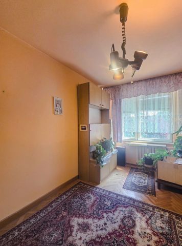 Mieszkanie 3-pokojowe Sanok, ul. Cegielniana. Zdjęcie 7