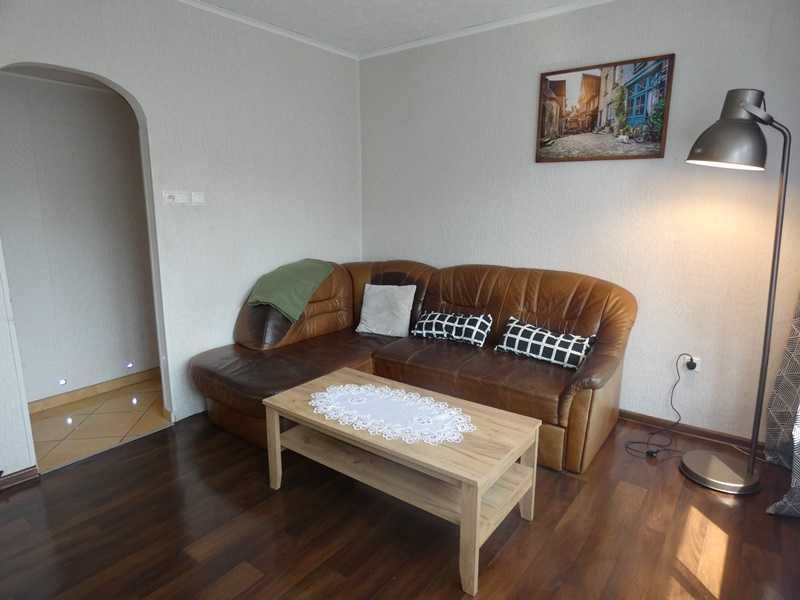 Mieszkanie 2-pokojowe Siemianowice Śląskie Michałkowice, ul. Obrońców Warszawy. Zdjęcie 3