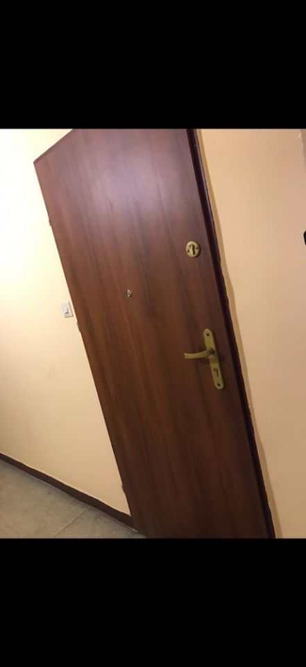 Mieszkanie 1-pokojowe Gdynia Chylonia. Zdjęcie 4