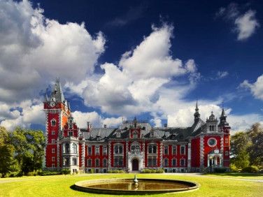 Działka budowlana Niewiesze, ul. Rzeczna. Zdjęcie 3