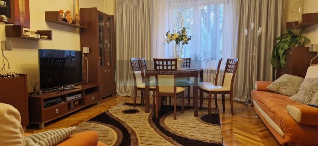 Mieszkanie 2-pokojowe Warszawa Wola, ul. Karolkowa. Zdjęcie 1