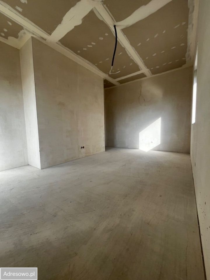 bliźniak, 4 pokoje Barlinek. Zdjęcie 14