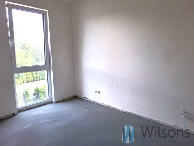 Mieszkanie 4-pokojowe Nowy Dwór Mazowiecki, ul. Bohaterów Modlina. Zdjęcie 8