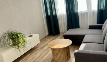 Mieszkanie 2-pokojowe Legnica, ul. Marsa