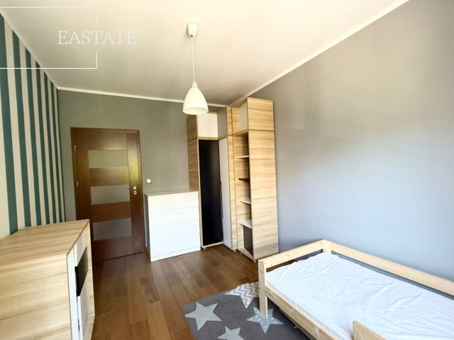 Mieszkanie 3-pokojowe Warszawa Bemowo, ul. Strzelców. Zdjęcie 11