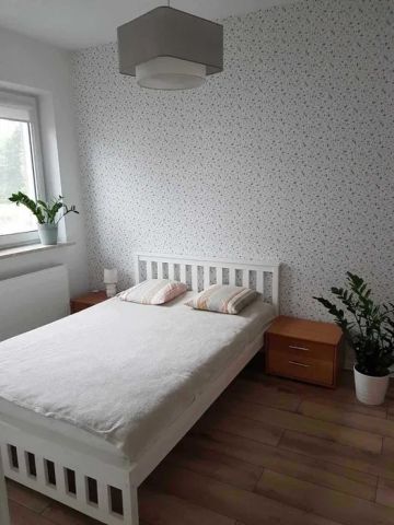 Mieszkanie 5-pokojowe Marki. Zdjęcie 11