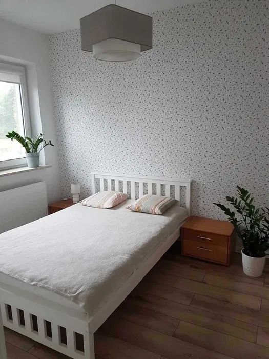 Mieszkanie 5-pokojowe Marki. Zdjęcie 11