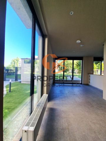 Lokal Warszawa Mokotów. Zdjęcie 15