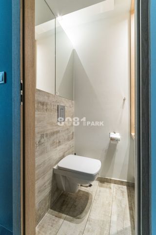 Mieszkanie 2-pokojowe Sopot Sopot Dolny, ul. Bohaterów Monte Cassino. Zdjęcie 16