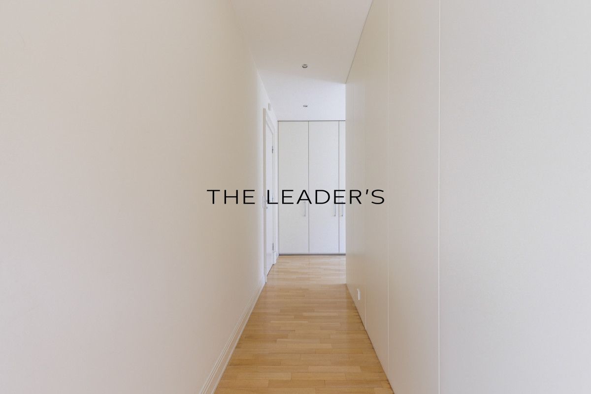 bliźniak, 6 pokoi Warszawa Wilanów, ul. Syta. Zdjęcie 16