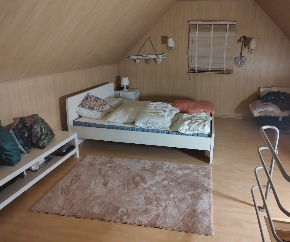 Działka rod Gryfino, ul. Armii Krajowej. Zdjęcie 3