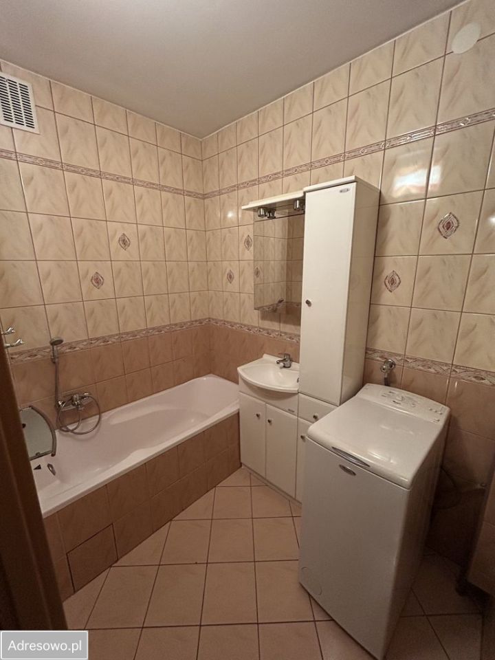 Mieszkanie 3-pokojowe Jarocin, os. Osiedle Konstytucji 3 Maja. Zdjęcie 17