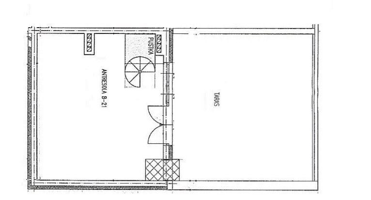 Mieszkanie 5-pokojowe Toruń Stawki, ul. Zimowa. Zdjęcie 8