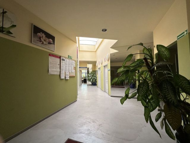 Lokal Wrocław, ul. Romana Dmowskiego. Zdjęcie 14