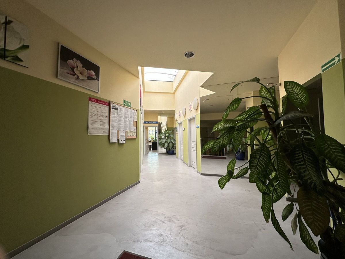 Lokal Wrocław, ul. Romana Dmowskiego. Zdjęcie 14