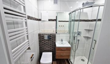 Mieszkanie 1-pokojowe Dzierżoniów, os. Kolorowe