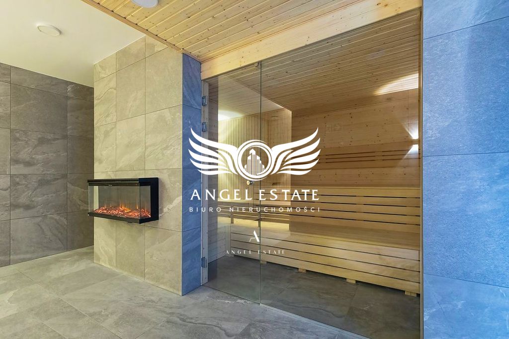 Mieszkanie 2-pokojowe Kołobrzeg, ul. Lwowska. Zdjęcie 8