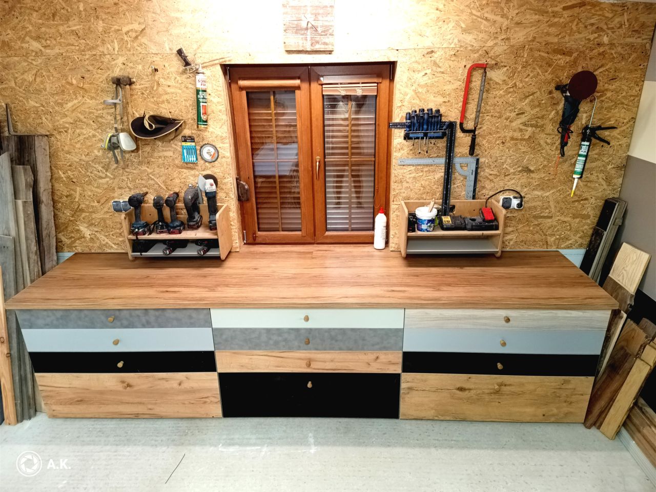 dom wolnostojący, 4 pokoje Łambinowice, ul. Wiśniowa. Zdjęcie 16