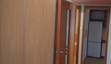 Mieszkanie 2-pokojowe Olsztyn Zatorze, ul. Aleksandra Puszkina