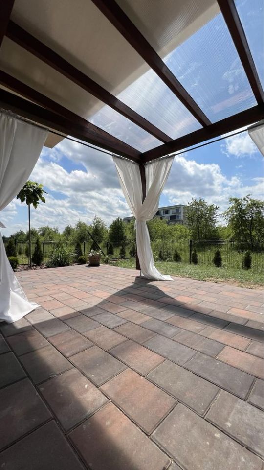 Mieszkanie 3-pokojowe Opoczno. Zdjęcie 5