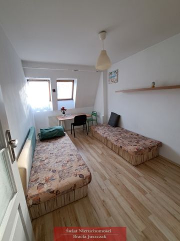 Mieszkanie 2-pokojowe Wrocław Księże Małe, ul. Rybnicka. Zdjęcie 10