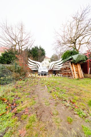 Mieszkanie 2-pokojowe Szczecin Podjuchy, ul. kpt. Adama Walczaka. Zdjęcie 9