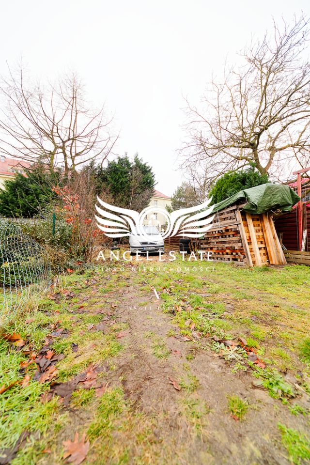 Mieszkanie 2-pokojowe Szczecin Podjuchy, ul. kpt. Adama Walczaka. Zdjęcie 9