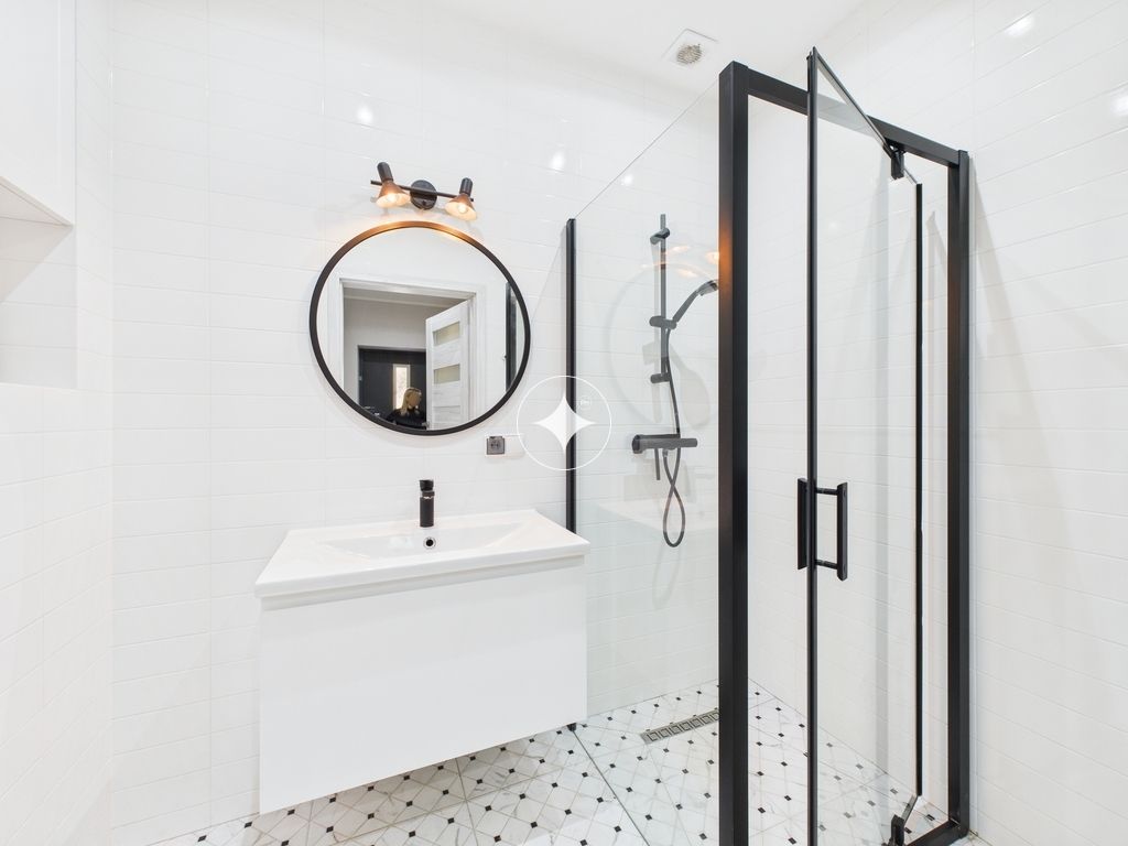 dom wolnostojący, 6 pokoi Warkałki. Zdjęcie 16