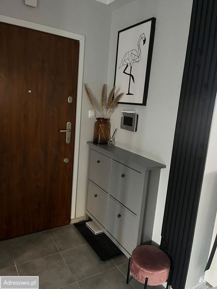 Mieszkanie 2-pokojowe Rzeszów Przybyszówka, ul. Korczyńska. Zdjęcie 17