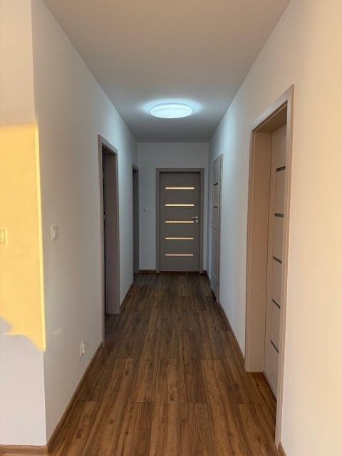 dom wolnostojący, 4 pokoje Zielonka, ul. Seledynkowa. Zdjęcie 14