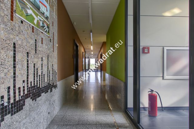 Biuro Nadarzyn. Zdjęcie 13