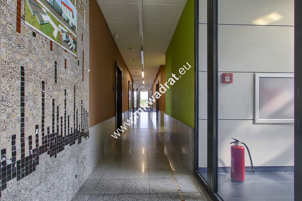 Biuro Nadarzyn. Zdjęcie 13