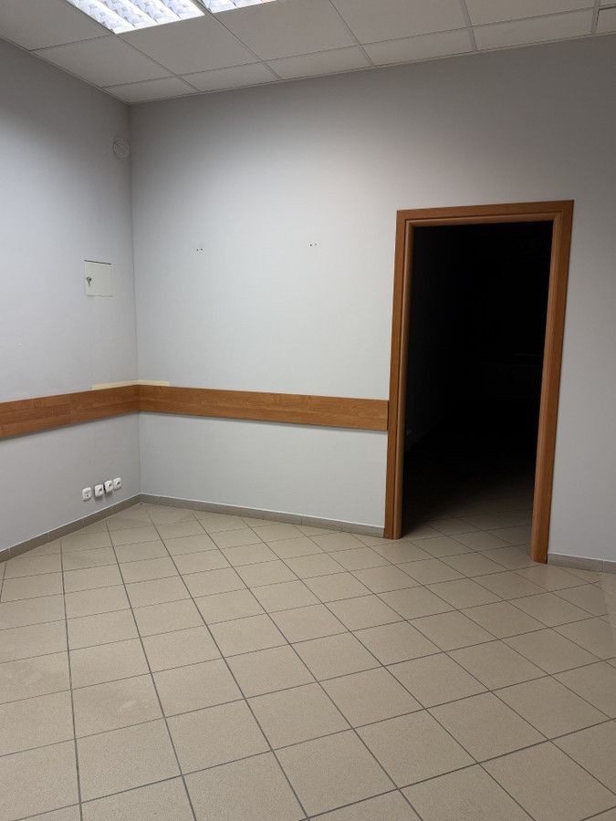 Mieszkanie 2-pokojowe Reda, ul. Obwodowa. Zdjęcie 4