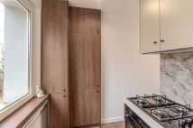 Mieszkanie 2-pokojowe Koszalin, ul. Giełdowa. Zdjęcie 2