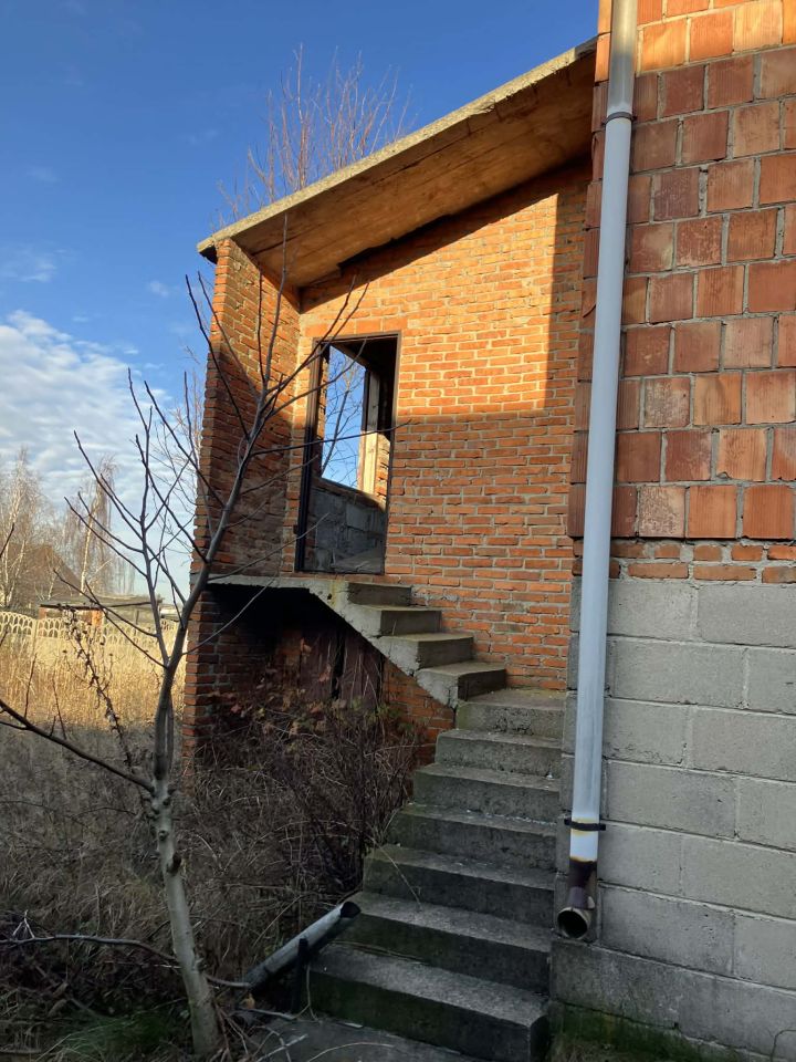 dom wolnostojący Winna Góra. Zdjęcie 3