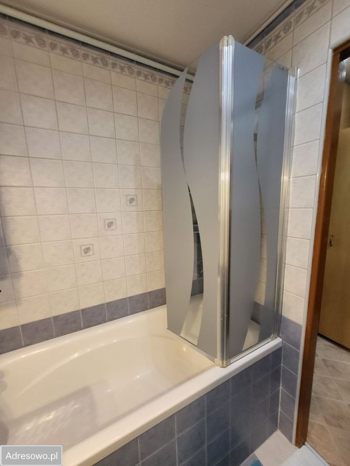 Mieszkanie 3-pokojowe Gorlice, ul. 3 Maja. Zdjęcie 8