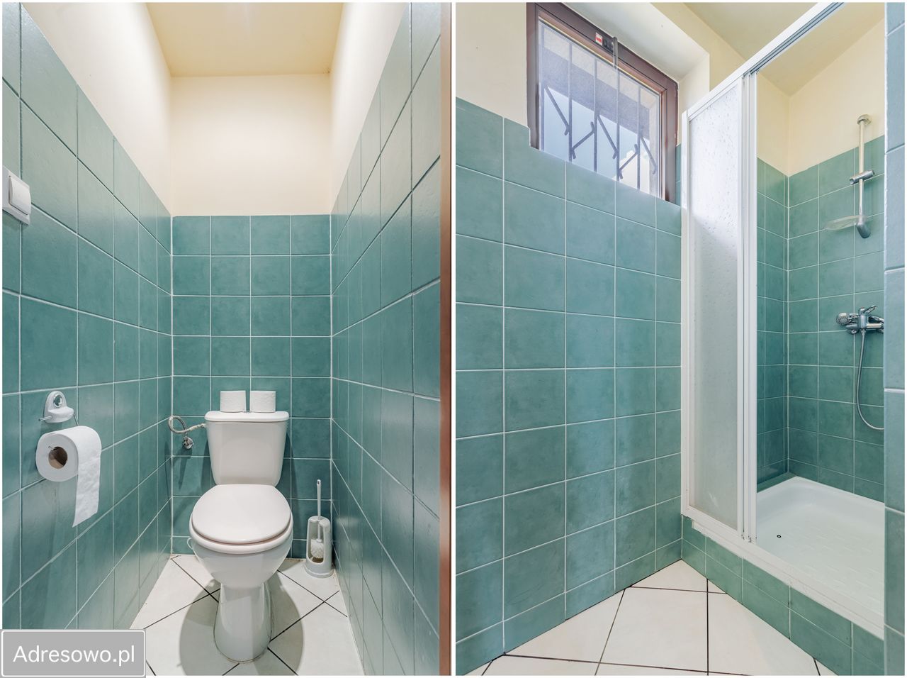 Hala/magazyn Suchodół, ul. Myśliwska. Zdjęcie 16