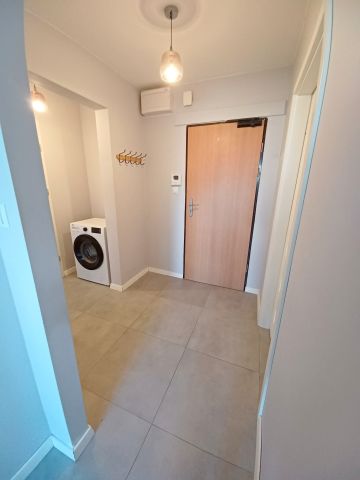 Mieszkanie 2-pokojowe Warszawa Mokotów, ul. Bokserska. Zdjęcie 11