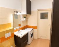 Mieszkanie 1-pokojowe Warszawa Ursynów, al. Komisji Edukacji Narodowej. Zdjęcie 4