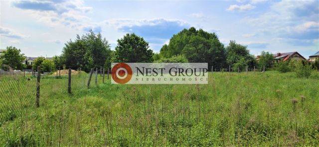 Działka budowlana Warszawa Białołęka, ul. Ostródzka. Zdjęcie 16