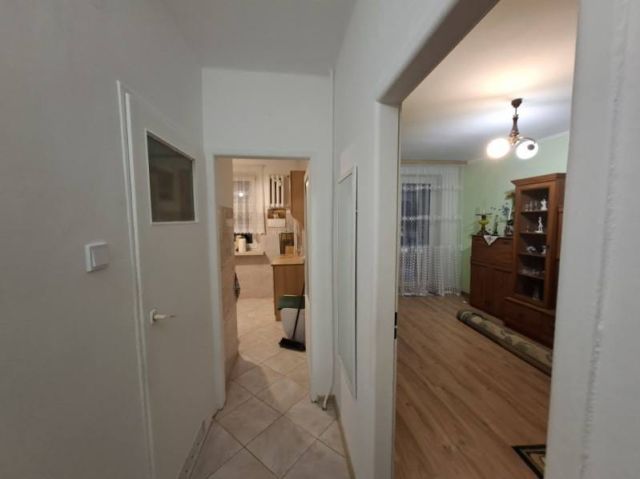 Mieszkanie 1-pokojowe Augustów, ul. Śródmieście. Zdjęcie 1