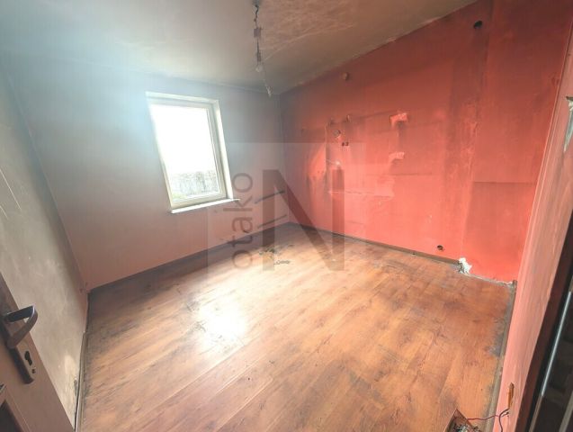 dom wolnostojący, 3 pokoje Kłobuck. Zdjęcie 7