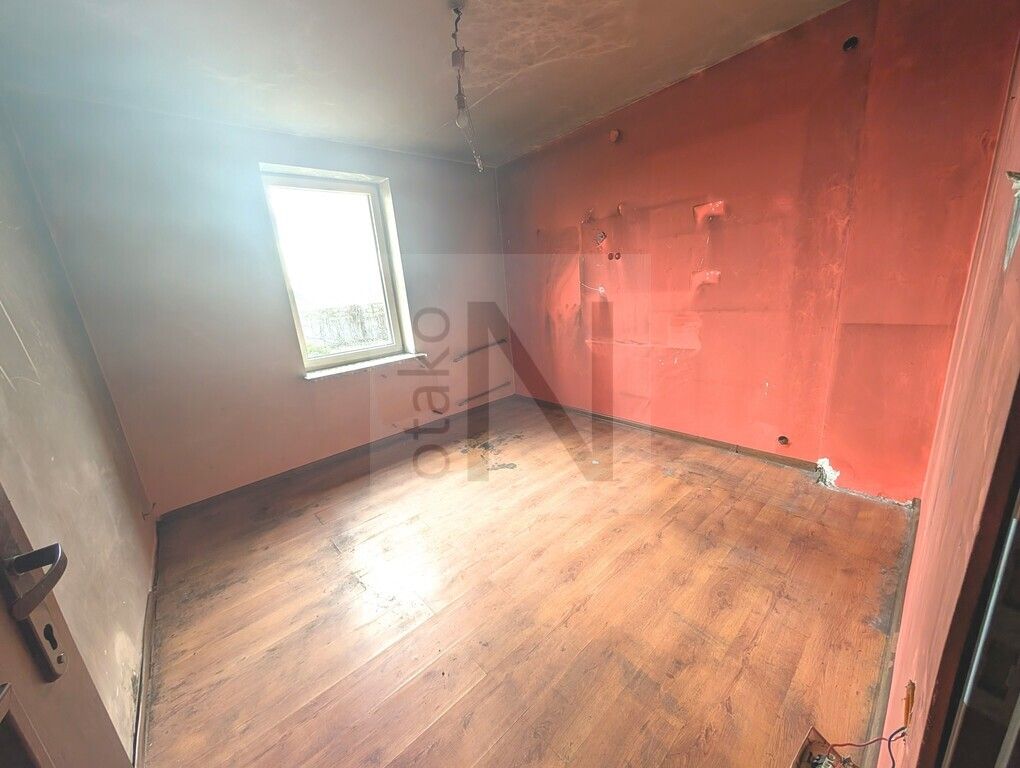 dom wolnostojący, 3 pokoje Kłobuck. Zdjęcie 7