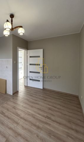 bliźniak, 2 pokoje Długołęka. Zdjęcie 17