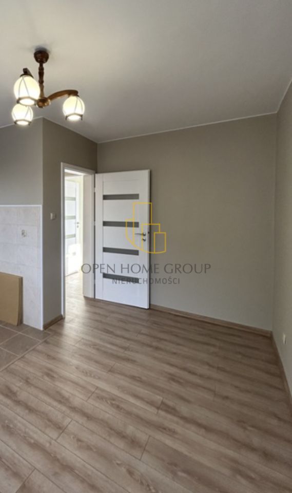 bliźniak, 2 pokoje Długołęka. Zdjęcie 17