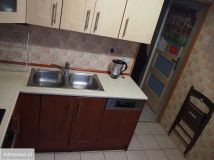 Mieszkanie 3-pokojowe Katowice os. Witosa, ul. Władysława Grabskiego. Zdjęcie 1