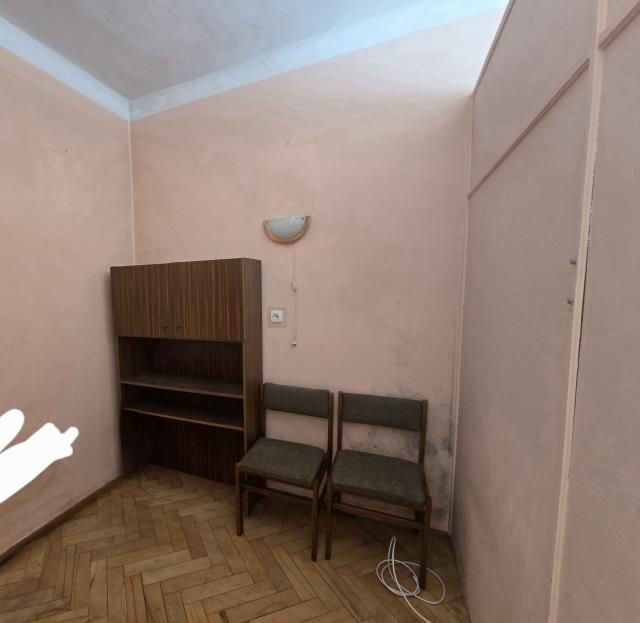 Mieszkanie 1-pokojowe Wołomin. Zdjęcie 3