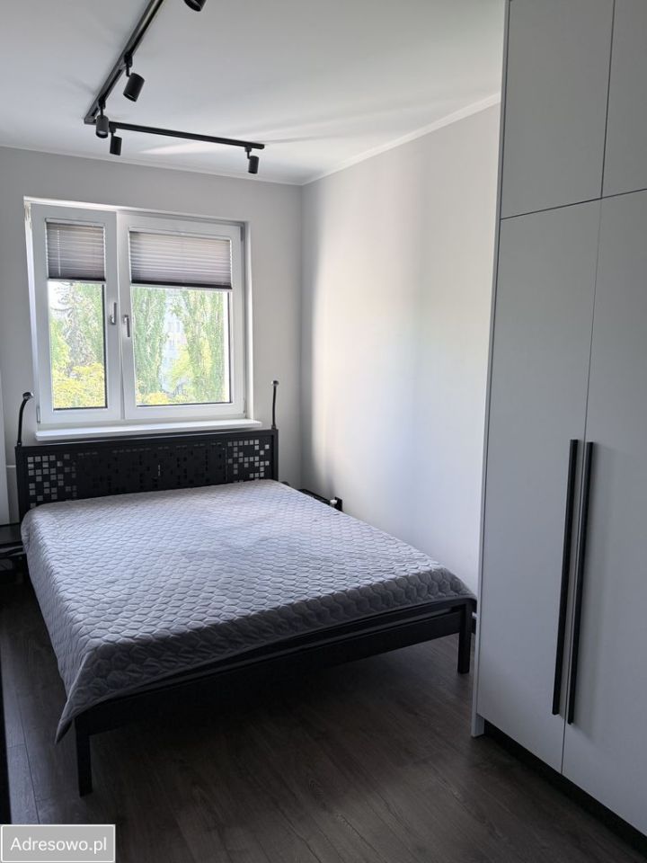 Mieszkanie 4-pokojowe Łódź Radogoszcz, ul. Jesionowa. Zdjęcie 20